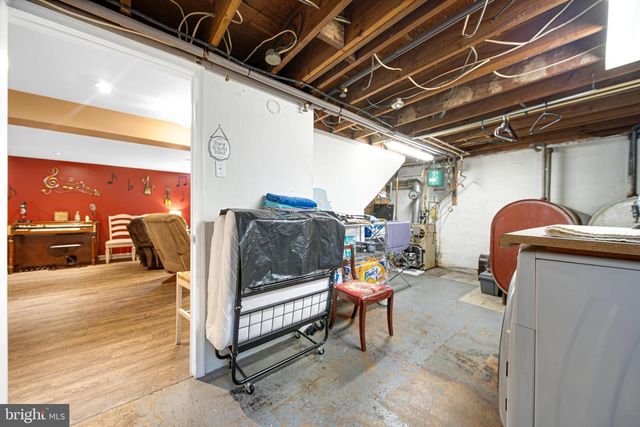 26800 HOWARD CHAPEL DR, Damascus, MD 20872