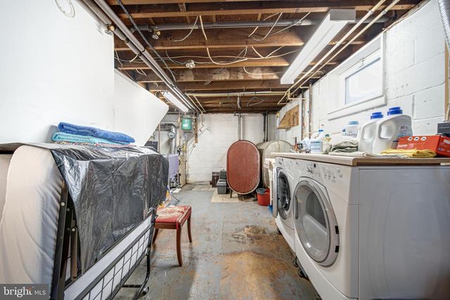 26800 HOWARD CHAPEL DR, Damascus, MD 20872