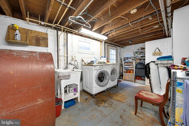 26800 HOWARD CHAPEL DR, Damascus, MD 20872