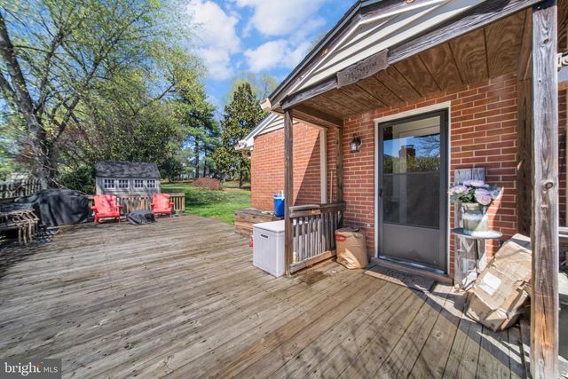 26800 HOWARD CHAPEL DR, Damascus, MD 20872