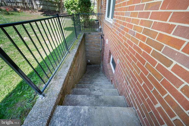 26800 HOWARD CHAPEL DR, Damascus, MD 20872
