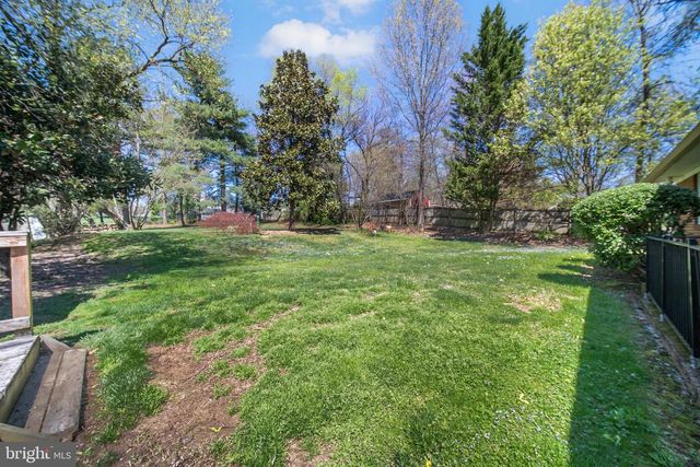 26800 HOWARD CHAPEL DR, Damascus, MD 20872