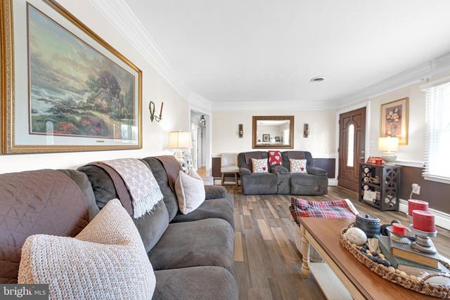 26800 HOWARD CHAPEL DR, Damascus, MD 20872
