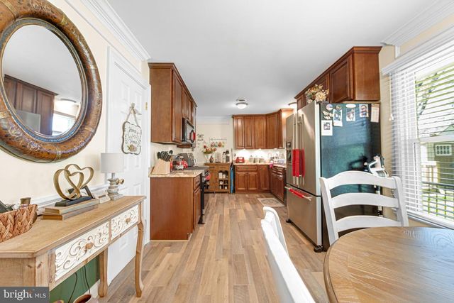 26800 HOWARD CHAPEL DR, Damascus, MD 20872