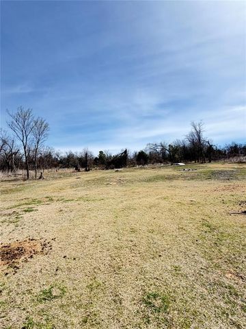 3001 192nd Avenue, Noble, OK 73068
