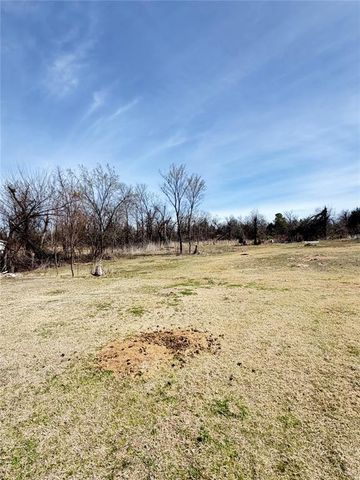 3001 192nd Avenue, Noble, OK 73068