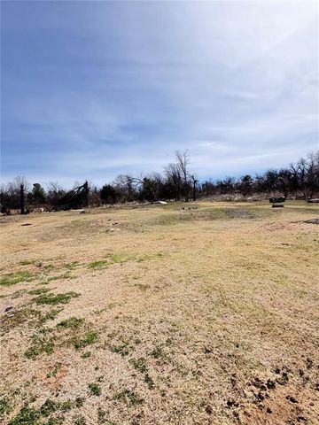 3001 192nd Avenue, Noble, OK 73068
