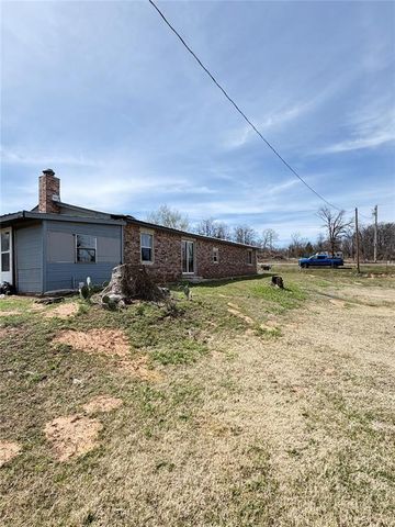 3001 192nd Avenue, Noble, OK 73068