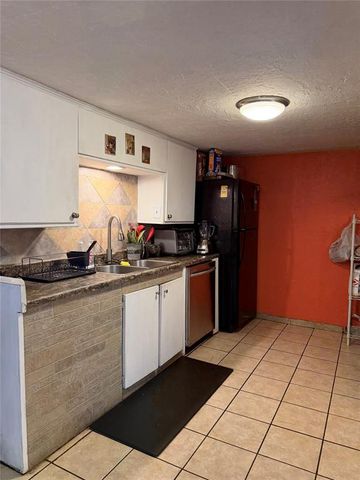 3001 192nd Avenue, Noble, OK 73068