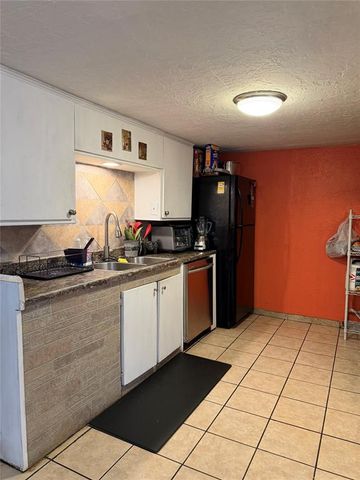 3001 192nd Avenue, Noble, OK 73068