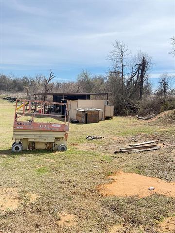 3001 192nd Avenue, Noble, OK 73068