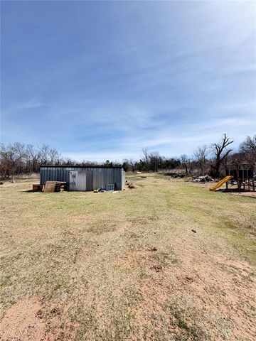 3001 192nd Avenue, Noble, OK 73068