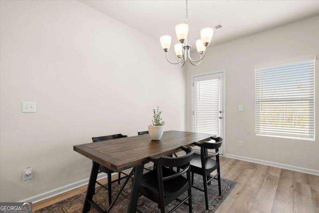 119 Buckingham Lane, Hoschton, GA 30548