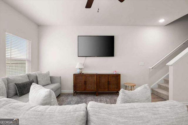 119 Buckingham Lane, Hoschton, GA 30548