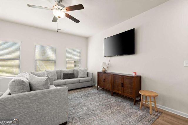 119 Buckingham Lane, Hoschton, GA 30548