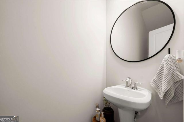 119 Buckingham Lane, Hoschton, GA 30548