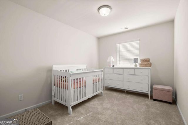 119 Buckingham Lane, Hoschton, GA 30548