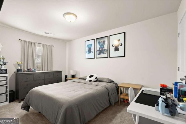 119 Buckingham Lane, Hoschton, GA 30548