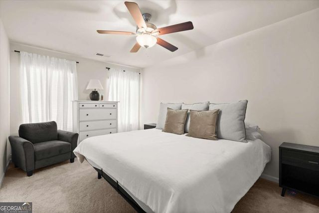 119 Buckingham Lane, Hoschton, GA 30548