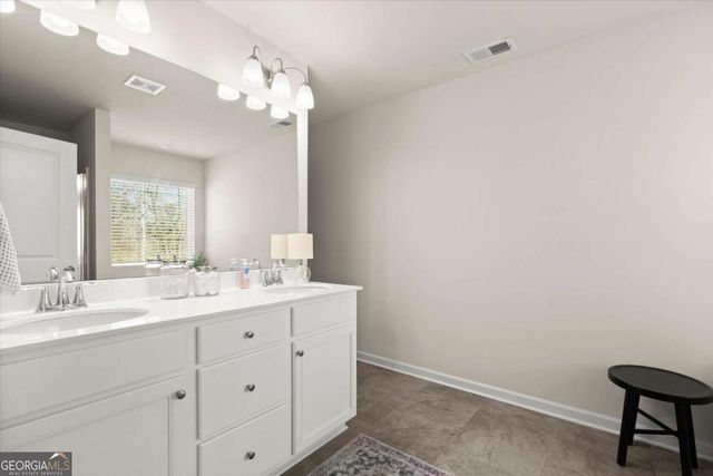 119 Buckingham Lane, Hoschton, GA 30548