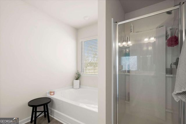 119 Buckingham Lane, Hoschton, GA 30548