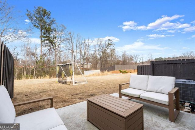 119 Buckingham Lane, Hoschton, GA 30548