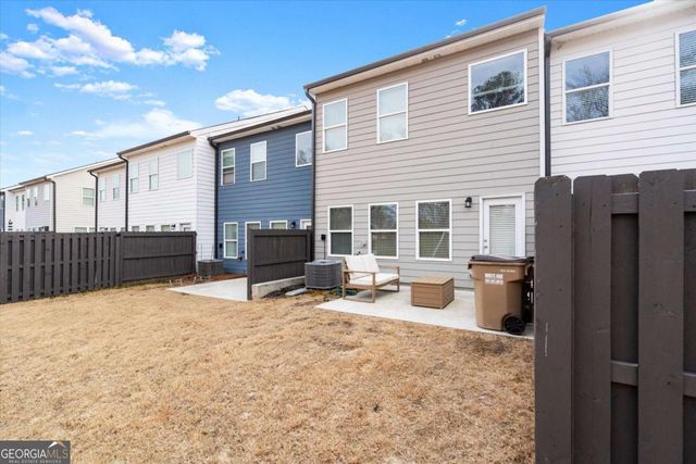 119 Buckingham Lane, Hoschton, GA 30548