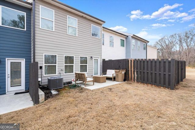 119 Buckingham Lane, Hoschton, GA 30548