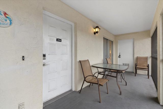 1531 PLACIDA ROAD 204, Englewood, FL 34223