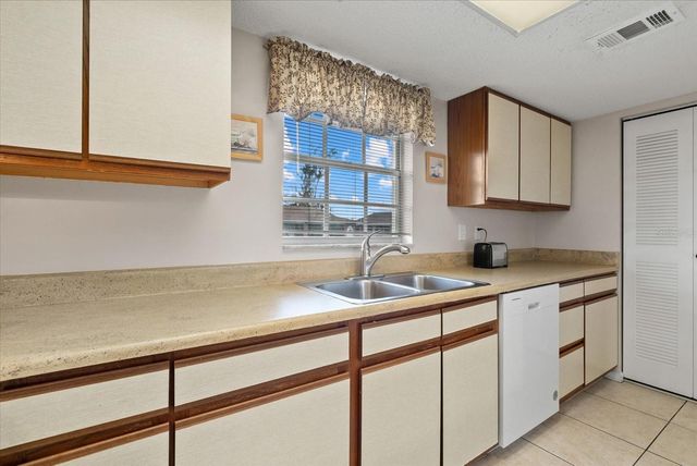 1531 PLACIDA ROAD 204, Englewood, FL 34223