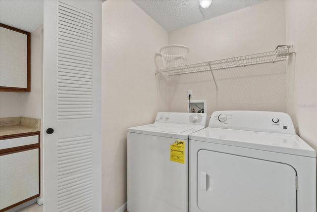 1531 PLACIDA ROAD 204, Englewood, FL 34223