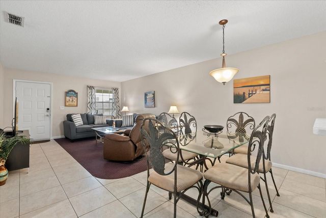 1531 PLACIDA ROAD 204, Englewood, FL 34223