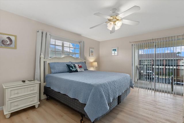 1531 PLACIDA ROAD 204, Englewood, FL 34223