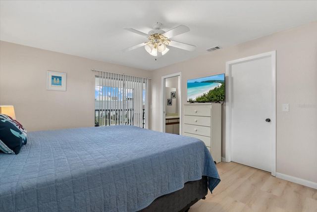 1531 PLACIDA ROAD 204, Englewood, FL 34223