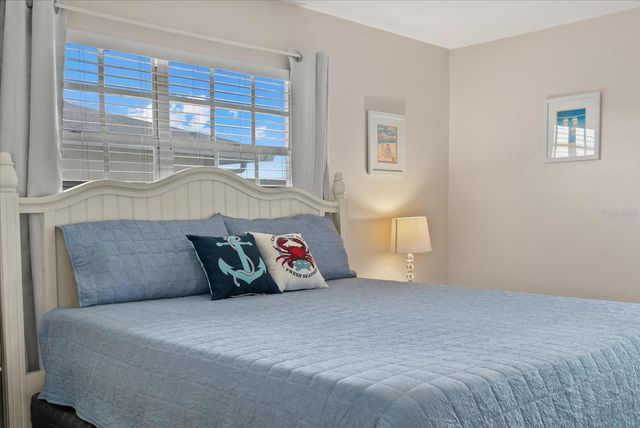 1531 PLACIDA ROAD 204, Englewood, FL 34223