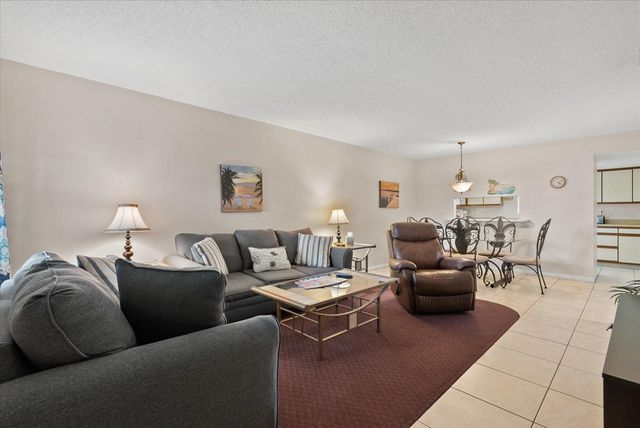 1531 PLACIDA ROAD 204, Englewood, FL 34223