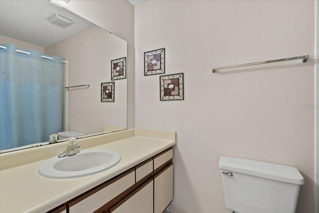 1531 PLACIDA ROAD 204, Englewood, FL 34223