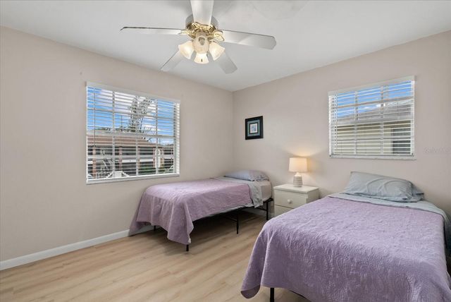 1531 PLACIDA ROAD 204, Englewood, FL 34223