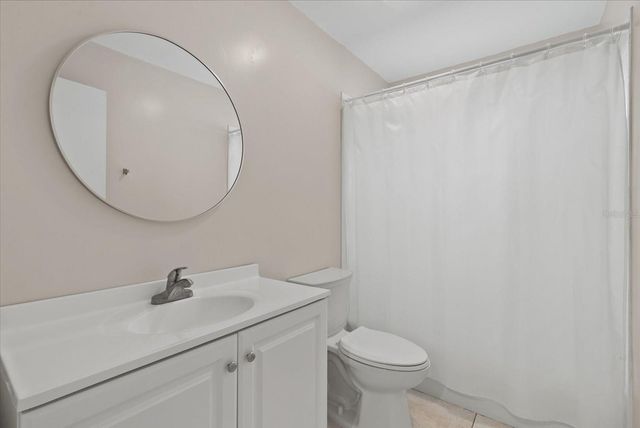 1531 PLACIDA ROAD 204, Englewood, FL 34223