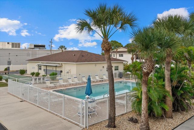 1531 PLACIDA ROAD 204, Englewood, FL 34223