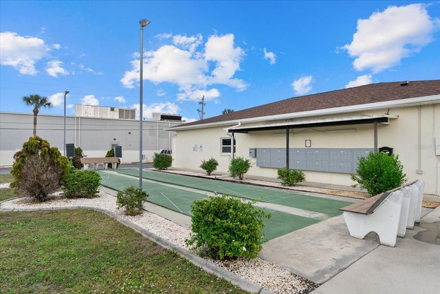 1531 PLACIDA ROAD 204, Englewood, FL 34223