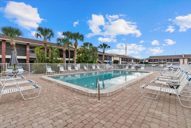 1531 PLACIDA ROAD 204, Englewood, FL 34223