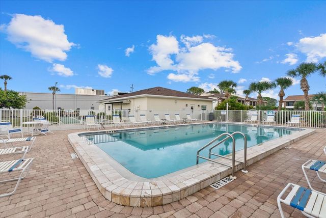 1531 PLACIDA ROAD 204, Englewood, FL 34223