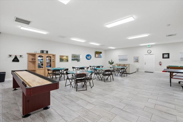 1531 PLACIDA ROAD 204, Englewood, FL 34223