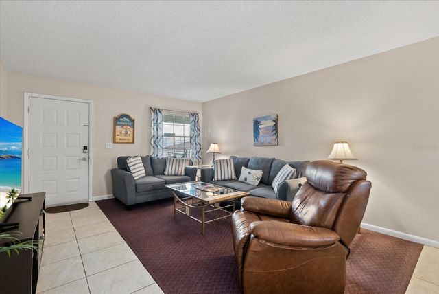 1531 PLACIDA ROAD 204, Englewood, FL 34223