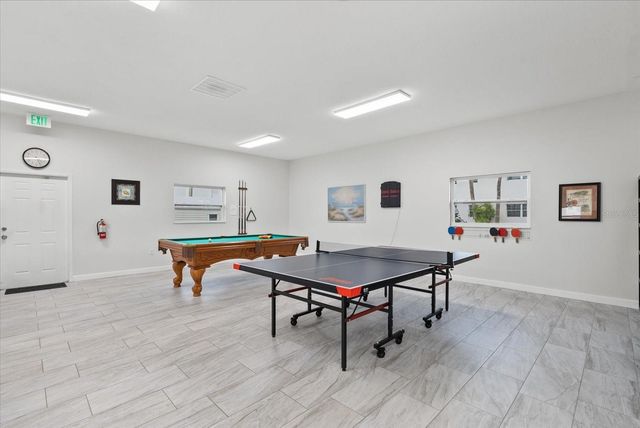 1531 PLACIDA ROAD 204, Englewood, FL 34223