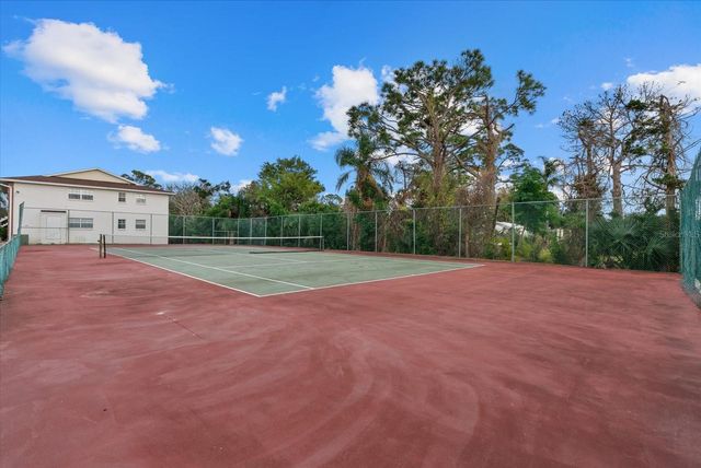 1531 PLACIDA ROAD 204, Englewood, FL 34223