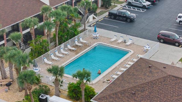 1531 PLACIDA ROAD 204, Englewood, FL 34223