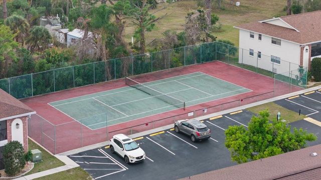 1531 PLACIDA ROAD 204, Englewood, FL 34223