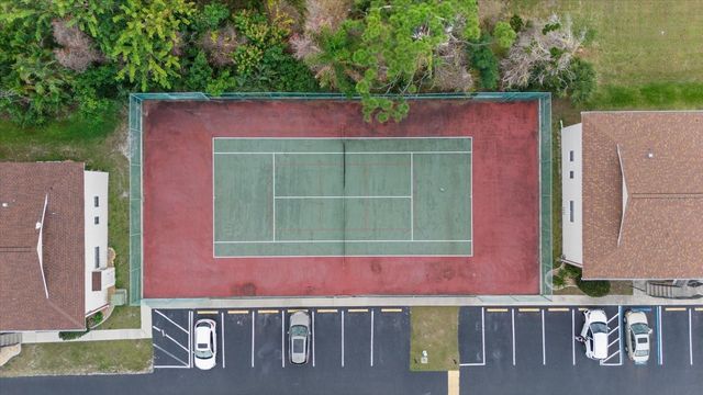 1531 PLACIDA ROAD 204, Englewood, FL 34223